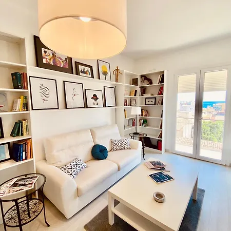 Principe Umberto Appartamento