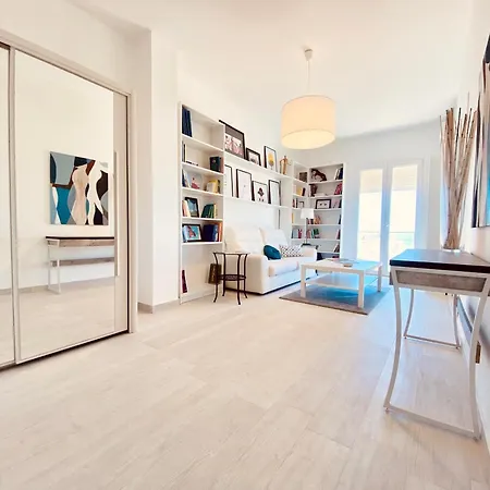 Appartamento Principe Umberto Augusta