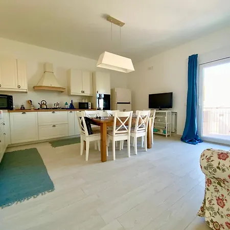 Principe Umberto Apartment *