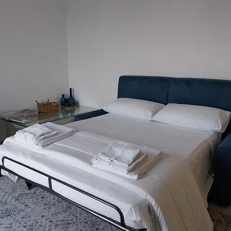 Principe Umberto Appartamento *