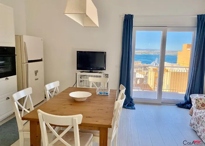 Principe Umberto Augusta